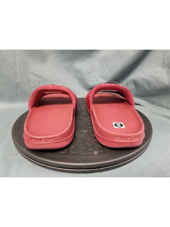 Nike Kobe Offcourt Slide Lower Merion Away Men\'s Size 8 NEW W/TAGS! main image 8